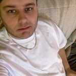 Nate T Root - @nathan.vivianroot12 - Instagram