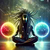 Natee🦋Ka.T🐝✨💚💛❤️💫 - @nateeka.roots - TikTok