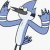 nateroot4 - @mucuslucus8 - TikTok
