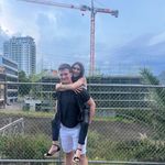Nathan Rootsey - @nate_rootsey - Instagram