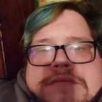 Nathaniel Root - Facebook