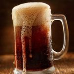 Root beer - @nate_rates_root - Instagram