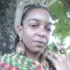 Sista Nateesha - @nateeroots - TikTok