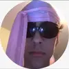 Yung_Autism - @nate_root_official - TikTok