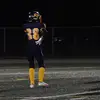 rugerrr_ - @nate_ryan._ - TikTok