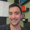 Learn Affiliate Marketing 🙂 - @.nateryan - TikTok