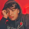 n_a_t_e__r_y_a_n - @n_a_t_e__r_y_a_n - TikTok