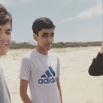 Nate Obh - @nateryan__ - Instagram
