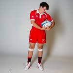 Nate Ryan - @_nateryan_ - Instagram
