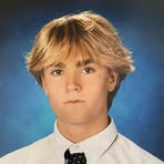 Nate Ryan - Facebook