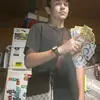 Nate Ryan - @nateryan48 - TikTok