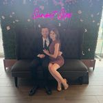 Nate Ryan - @_nateryan - Instagram