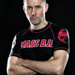 Nate Ryan - @nateryan14 - Instagram