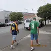 Nate_ryan - @nate_ryan1 - TikTok