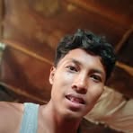 Nate Ryan - Facebook