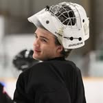 Nate Ryan - @nate.ryan34 - Instagram