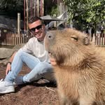 Nate Ryan - @nateryan - Instagram
