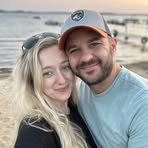 Nate Ryan - Facebook
