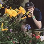 Nate Ryan - @bracelegs - Instagram