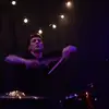 Nate Ryan - @nateryan666 - TikTok