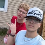 Nate Ryan - @nate_ryan1926 - Instagram