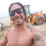 Nate Ryan - Facebook