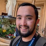 Nate Ryan - Facebook
