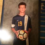 Nate Ryan - @nateryan8775 - Instagram