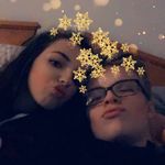 Nate Ryan - @_nate_ryan11_ - Instagram