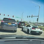 Nate Ryan - Facebook