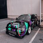 Nate Ryan - @awdryan - Instagram