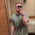 Nate Ryan - Facebook