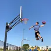 Nate Ryan - @n8_ryan - TikTok