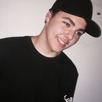 Nate Ryan - @nate_ryan_ - Instagram