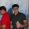 nate ryan - @nate_ryan06 - TikTok