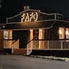 Nate Ryan - @fafokitchen - TikTok