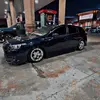 Nate Ryan - @nathanryan674 - TikTok