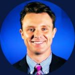 Nate Ryan - @nateryansports - Instagram
