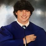 Nate Ryan - Facebook