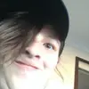 Nate Ryan - @nate.ryan - TikTok