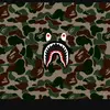 Nate Ryan  - @nateryan._ - TikTok