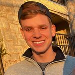 Nate Ryan Somer - @natesomer - Instagram