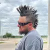 Nate the Great - @nateryan04 - TikTok