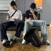 nateryan_33 - @nate_ryan - TikTok