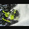 nateryan_ - @nateryan_ - TikTok