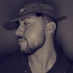 Nathan Lira - @nate.ryan.lira - Instagram