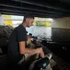 nryan - @nateryan - TikTok
