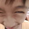 dapyo - @nateisafe_ - TikTok