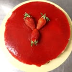jmlsjm - @safenatepaneia - Instagram