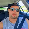 Jmr Safenate Paneia - @jmrsafenatepaneia - TikTok